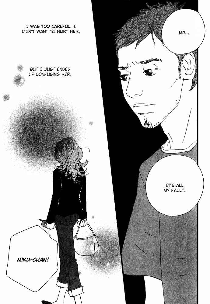 Page 34 Chapter 10 Body & Soul