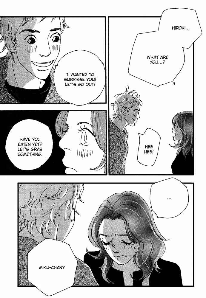 Page 35 Chapter 10 Body & Soul