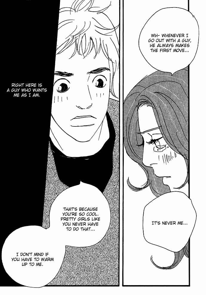 Page 36 Chapter 10 Body & Soul