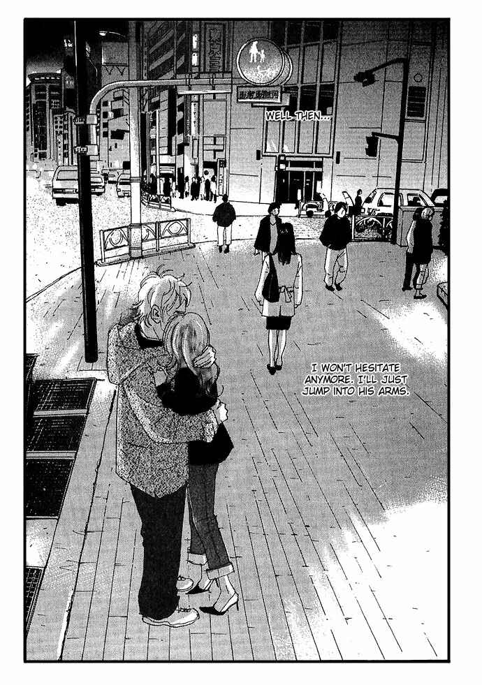 Page 37 Chapter 10 Body & Soul
