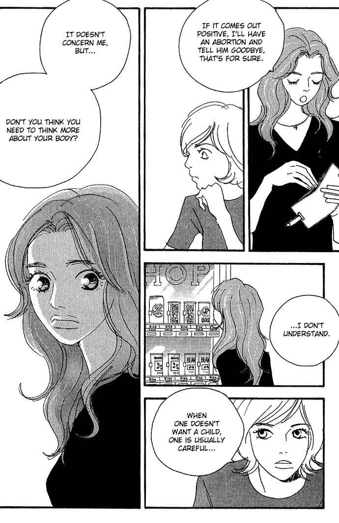 Page 10 Chapter 2 Body & Soul