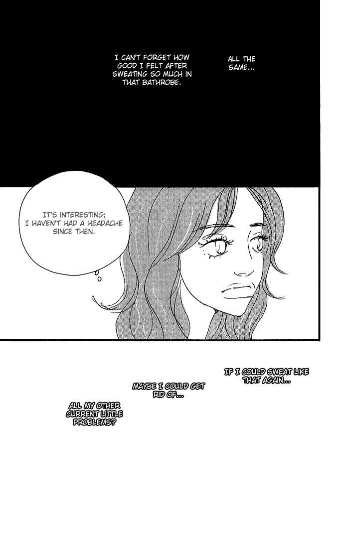Page 16 Chapter 2 Body & Soul
