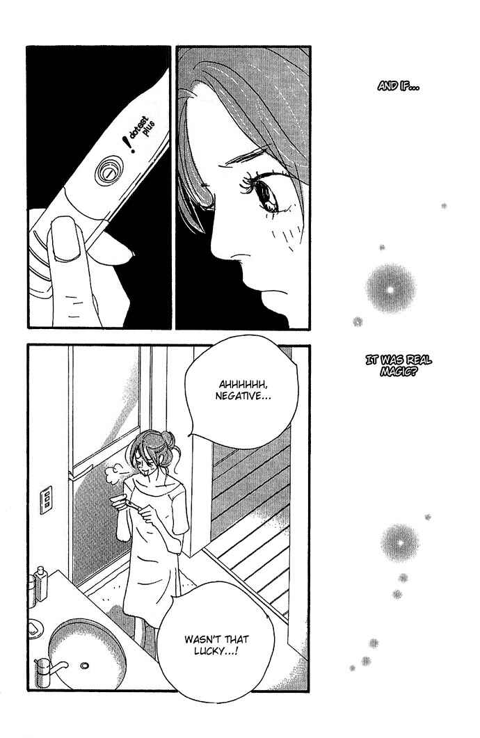 Page 17 Chapter 2 Body & Soul