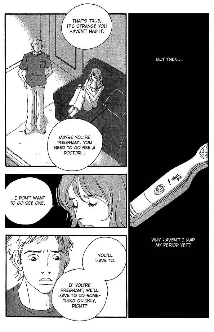 Page 18 Chapter 2 Body & Soul