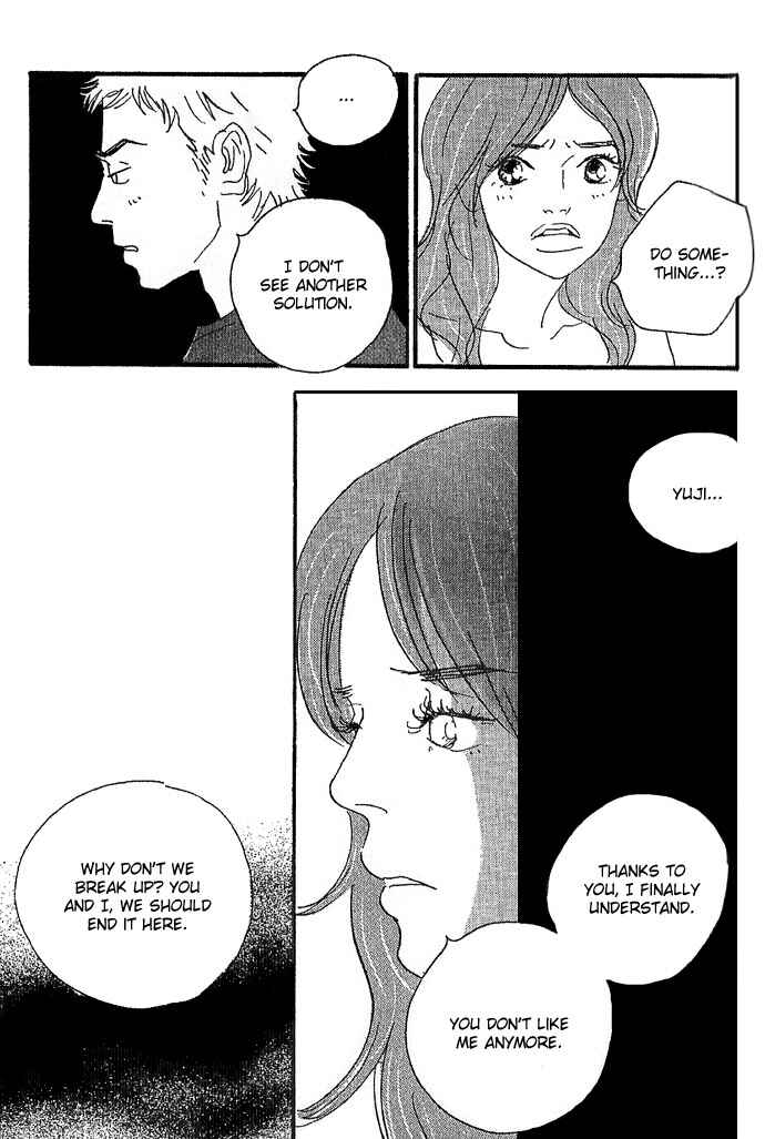 Page 19 Chapter 2 Body & Soul