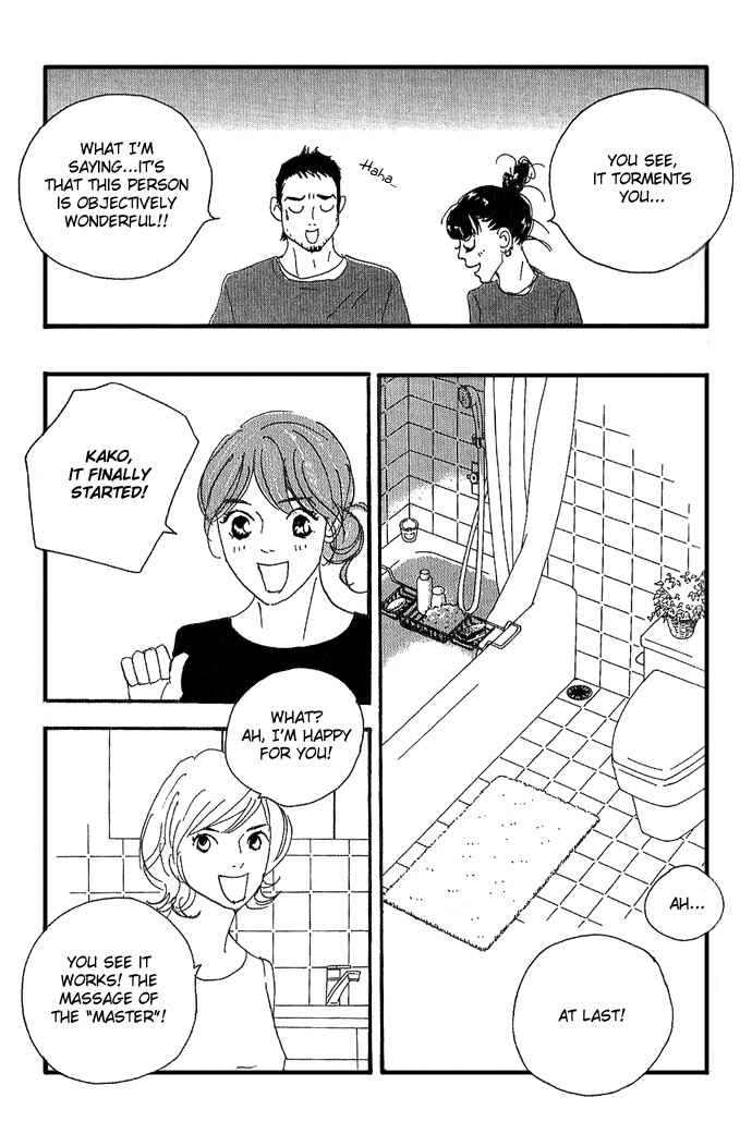 Page 35 Chapter 2 Body & Soul