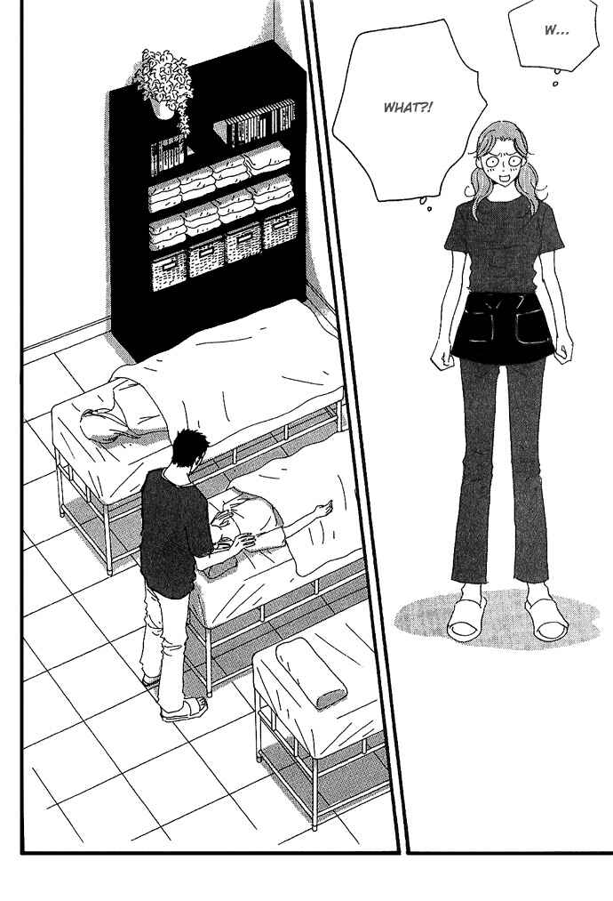 Page 10 Chapter 5 Body & Soul