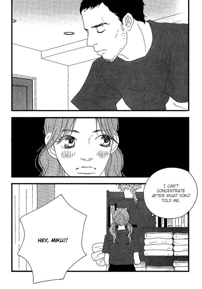Page 11 Chapter 5 Body & Soul