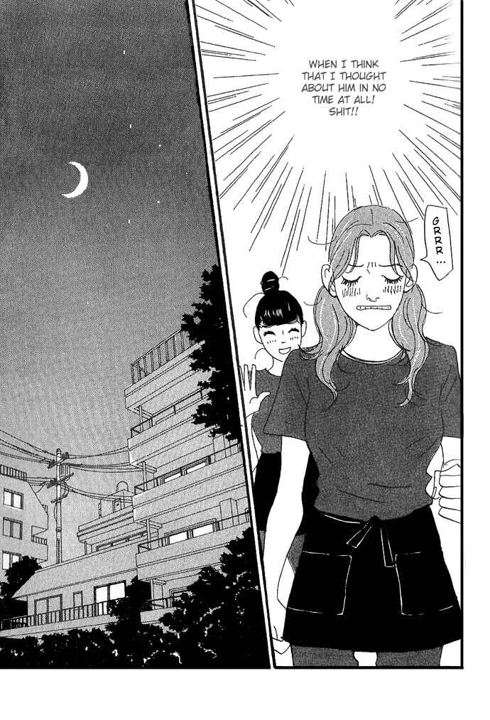 Page 13 Chapter 5 Body & Soul
