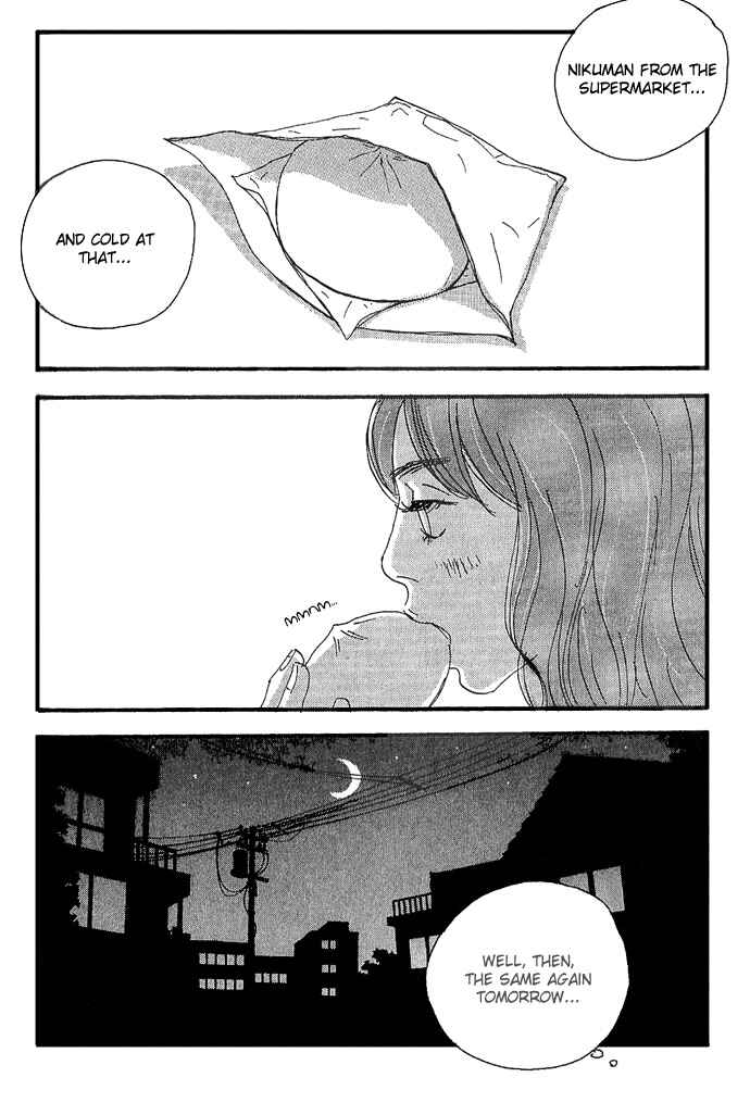 Page 16 Chapter 5 Body & Soul