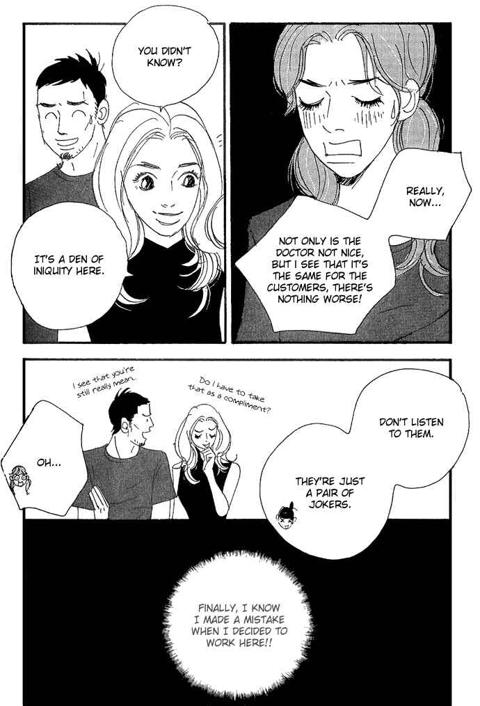 Page 22 Chapter 5 Body & Soul