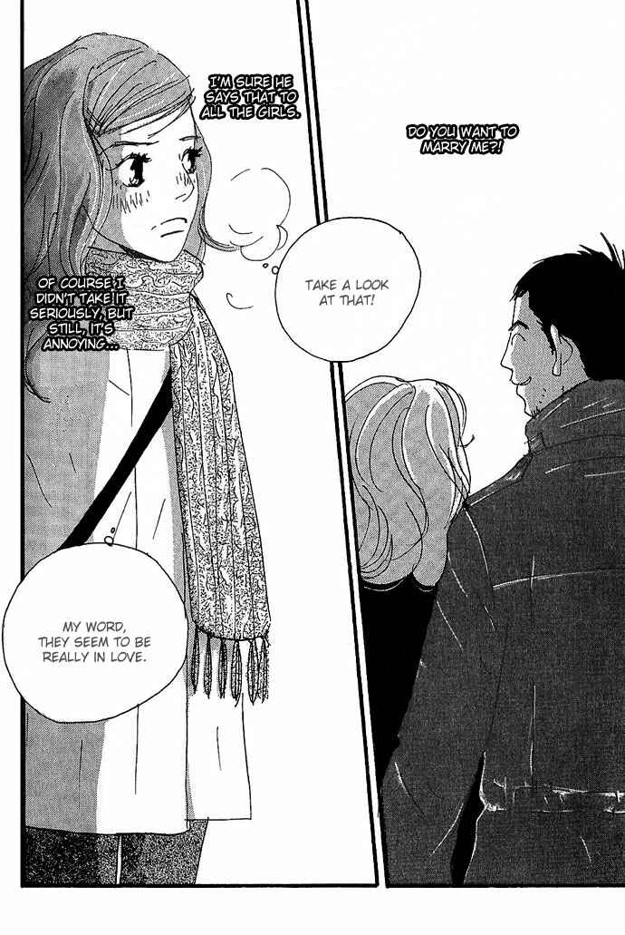 Page 14 Chapter 6 Body & Soul