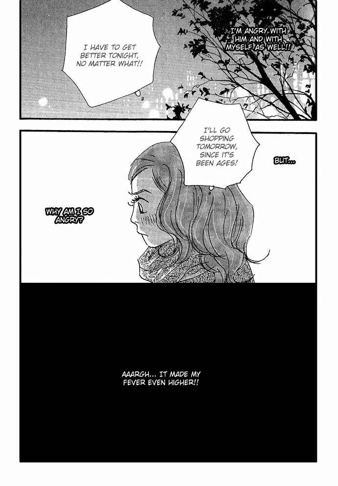 Page 15 Chapter 6 Body & Soul