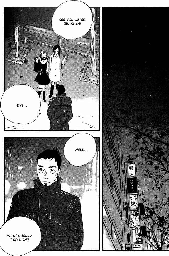 Page 16 Chapter 6 Body & Soul