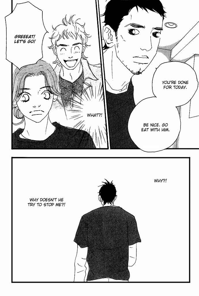 Page 11 Chapter 9 Body & Soul