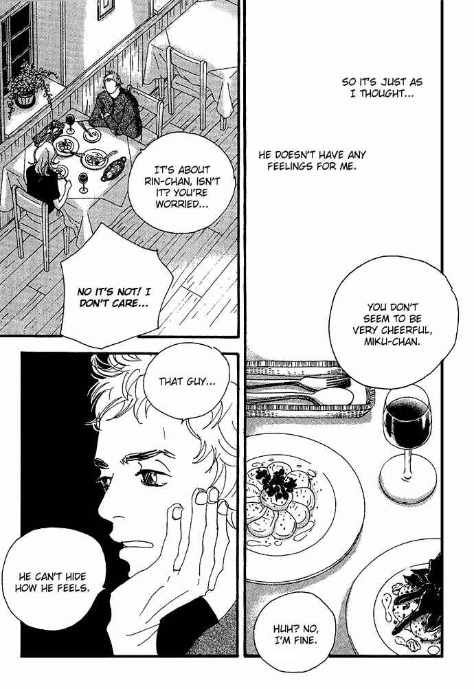 Page 12 Chapter 9 Body & Soul
