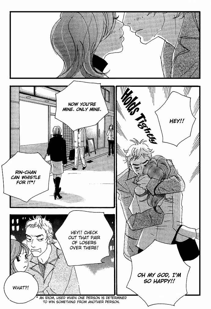 Page 19 Chapter 9 Body & Soul