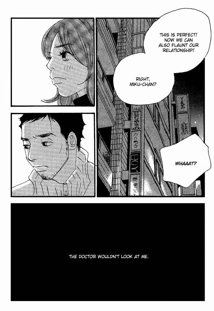 Page 21 Chapter 9 Body & Soul