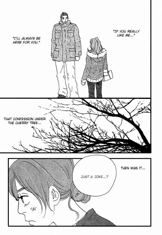 Page 11 Chapter 8 Body & Soul