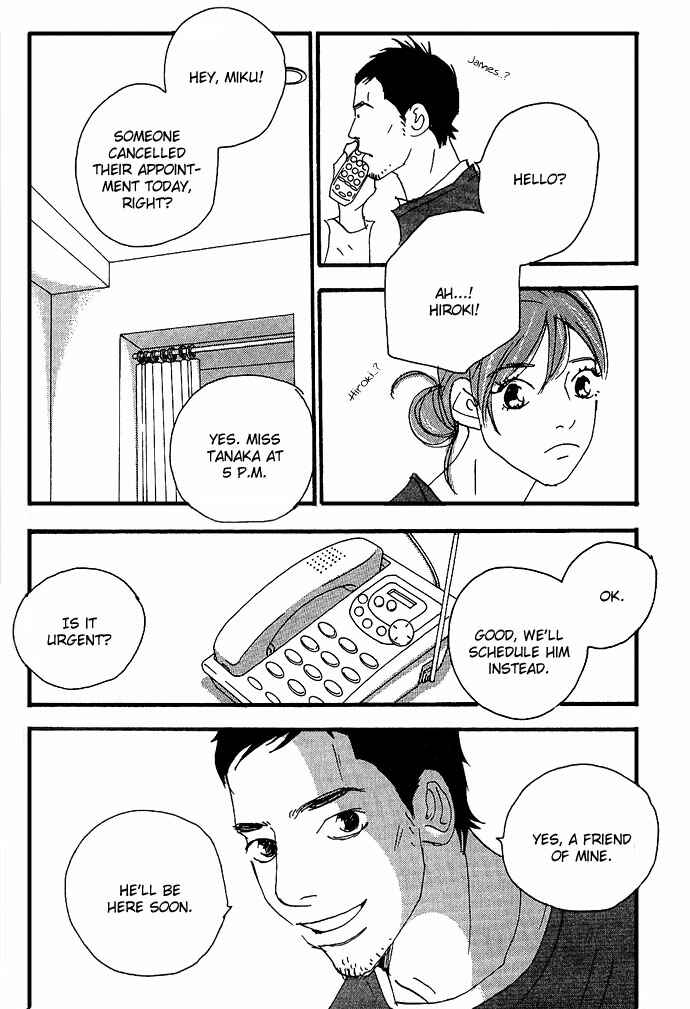 Page 14 Chapter 8 Body & Soul