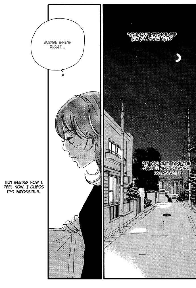 Page 17 Chapter 12 Body & Soul