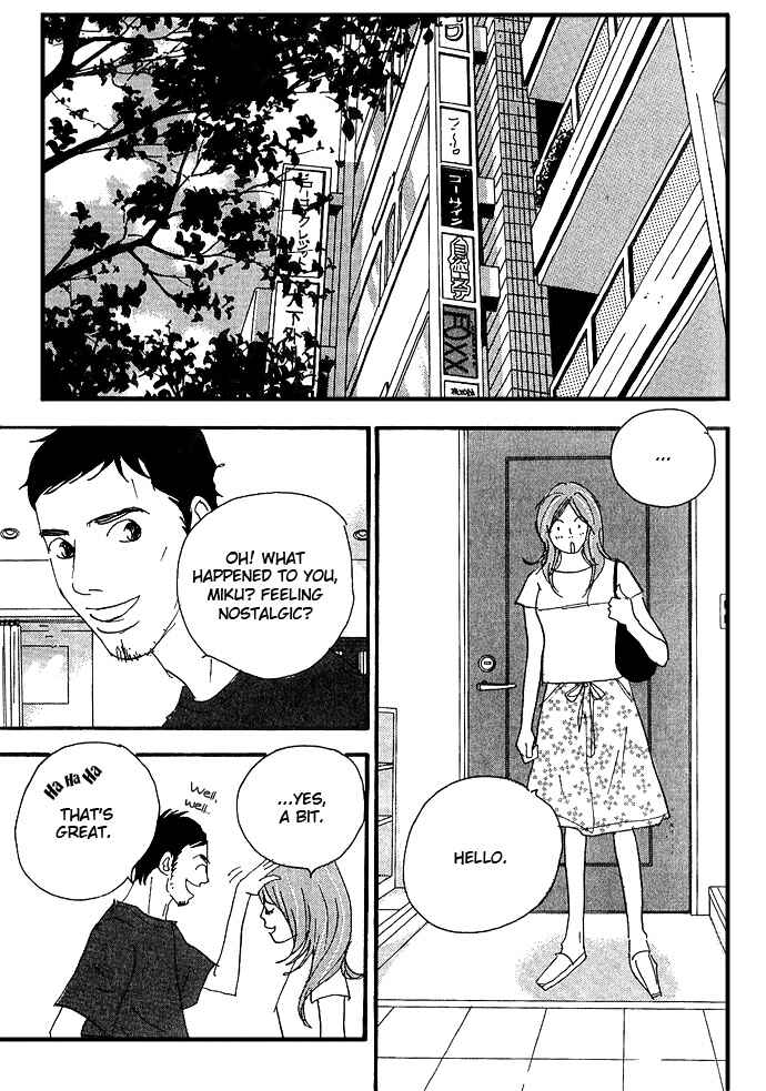 Page 18 Chapter 12 Body & Soul