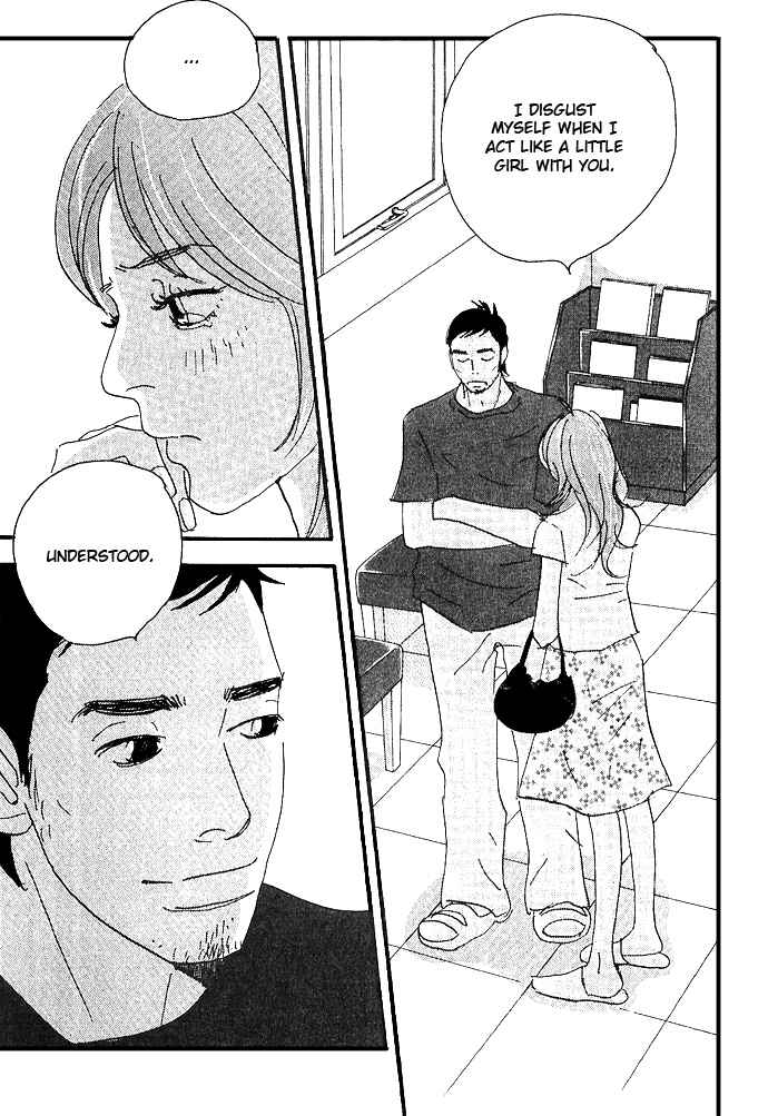 Page 20 Chapter 12 Body & Soul