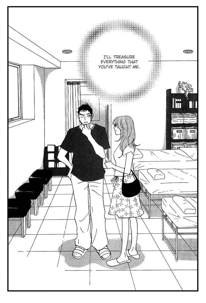 Page 22 Chapter 12 Body & Soul