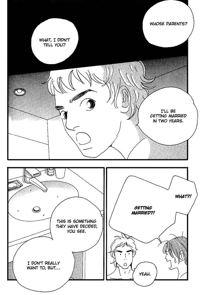 Page 27 Chapter 12 Body & Soul