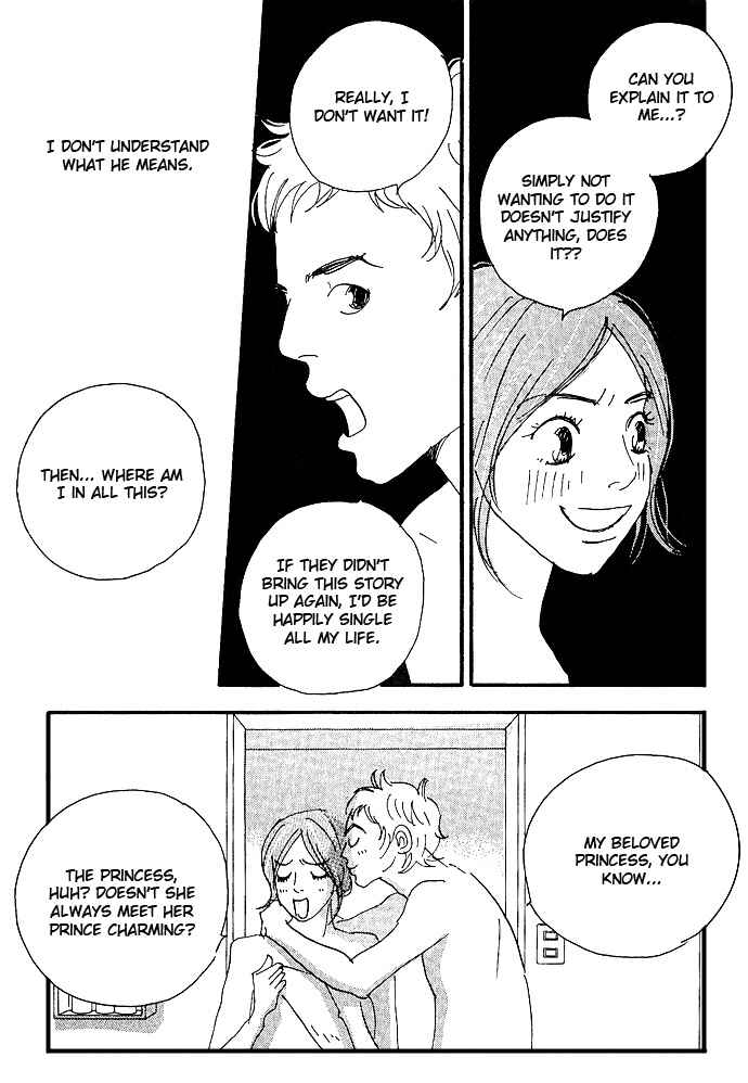 Page 28 Chapter 12 Body & Soul