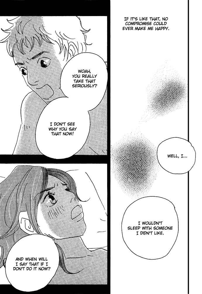 Page 30 Chapter 12 Body & Soul