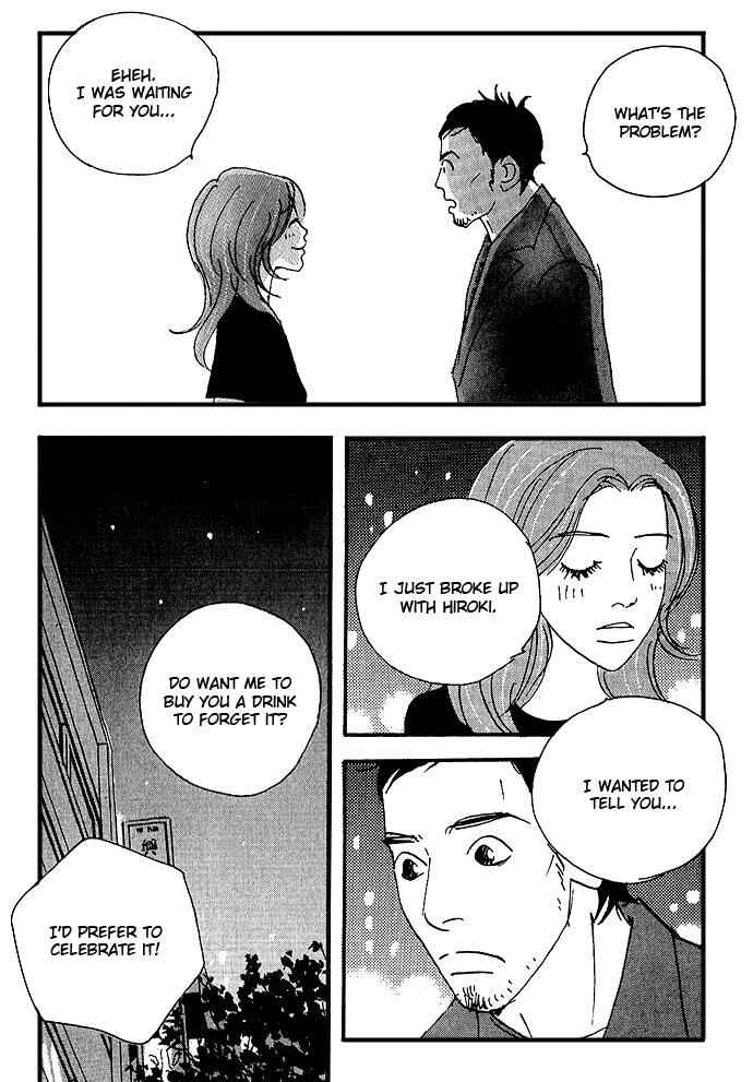 Page 33 Chapter 12 Body & Soul