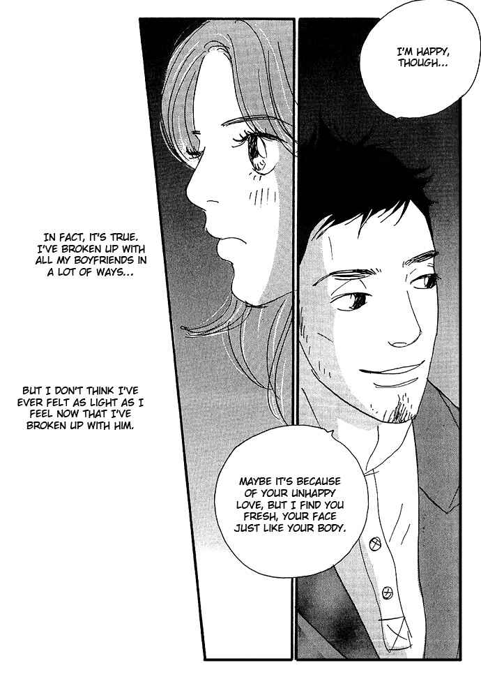 Page 36 Chapter 12 Body & Soul