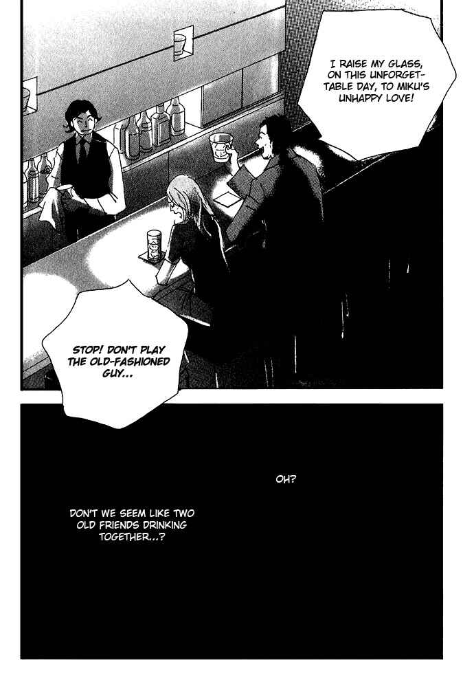 Page 37 Chapter 12 Body & Soul