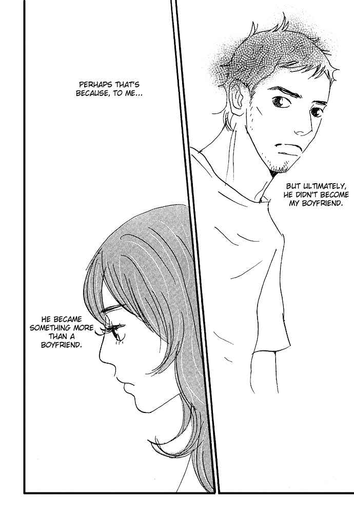 Page 11 Chapter 13 Body & Soul