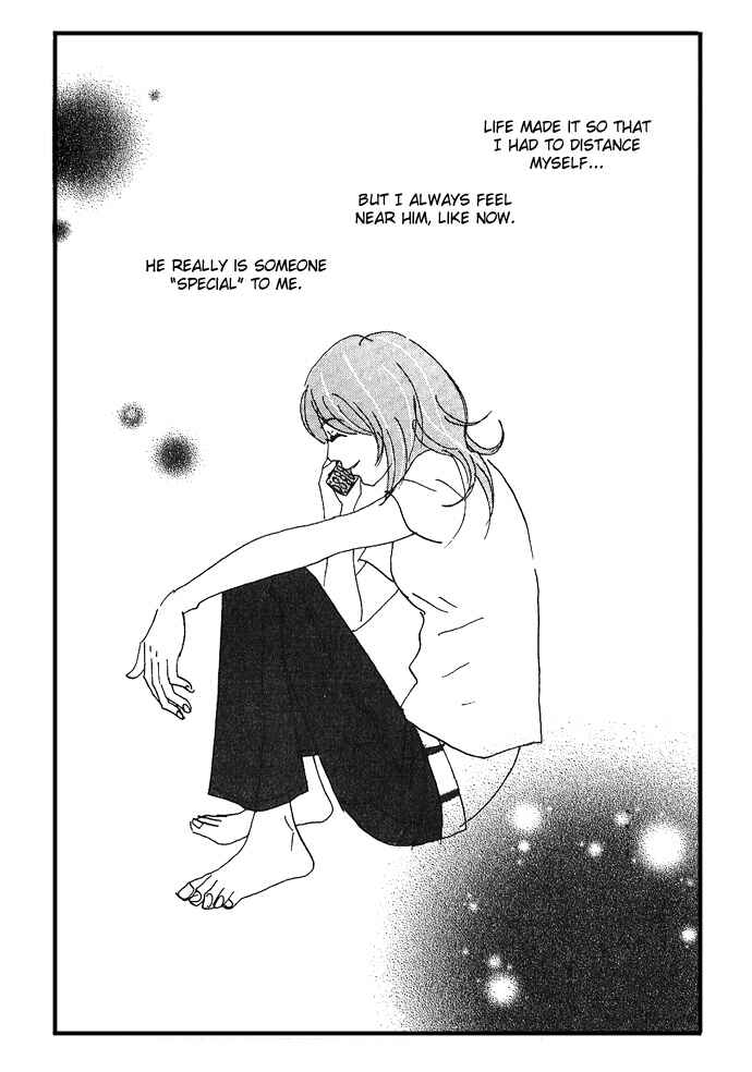 Page 25 Chapter 13 Body & Soul