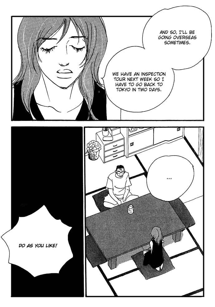 Page 26 Chapter 13 Body & Soul