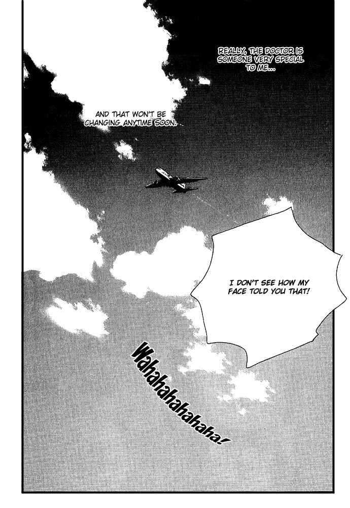 Page 37 Chapter 13 Body & Soul