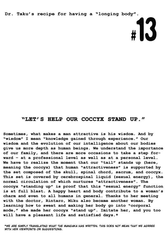 Page 5 Chapter 13 Body & Soul