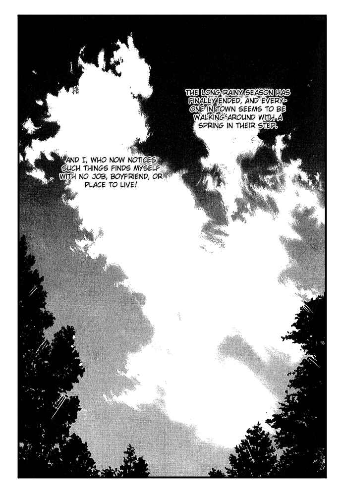 Page 6 Chapter 13 Body & Soul