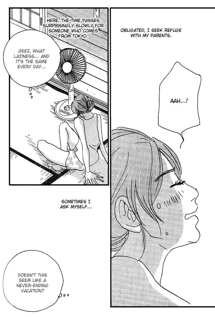 Page 7 Chapter 13 Body & Soul