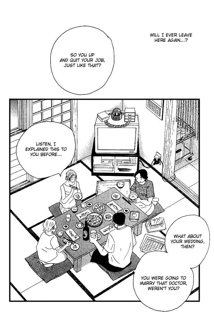 Page 8 Chapter 13 Body & Soul