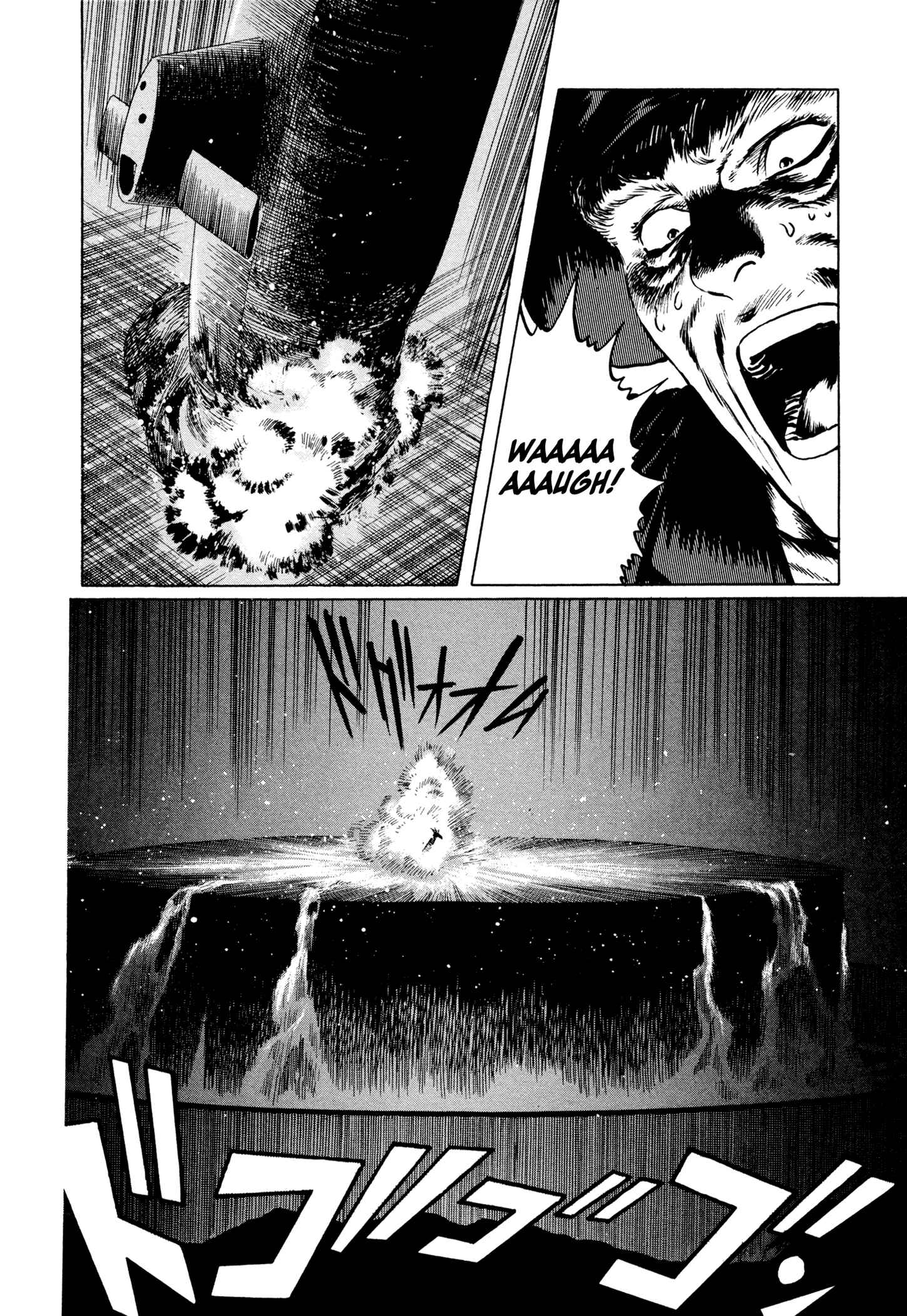 Page 19 Chapter 22 The Blue Hole