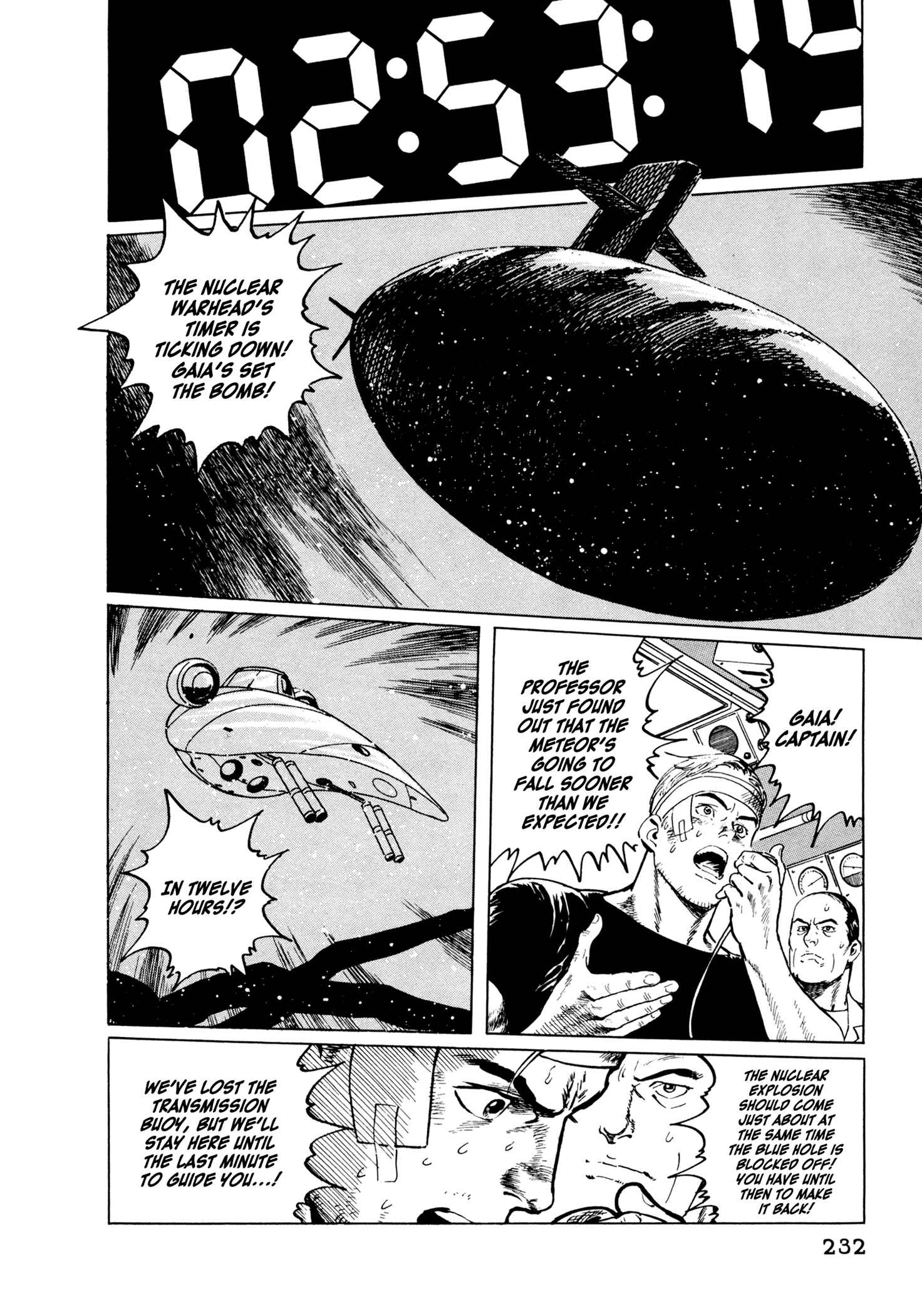 Page 5 Chapter 22 The Blue Hole