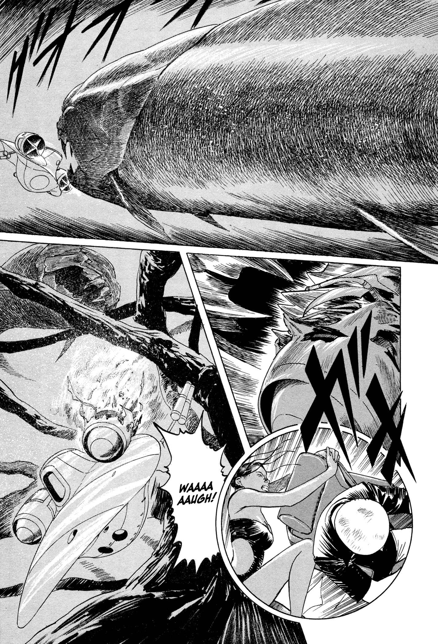 Page 8 Chapter 22 The Blue Hole
