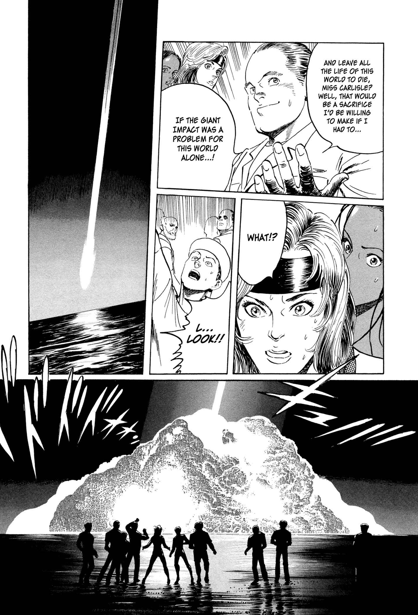 Page 10 Chapter 15 The Blue Hole