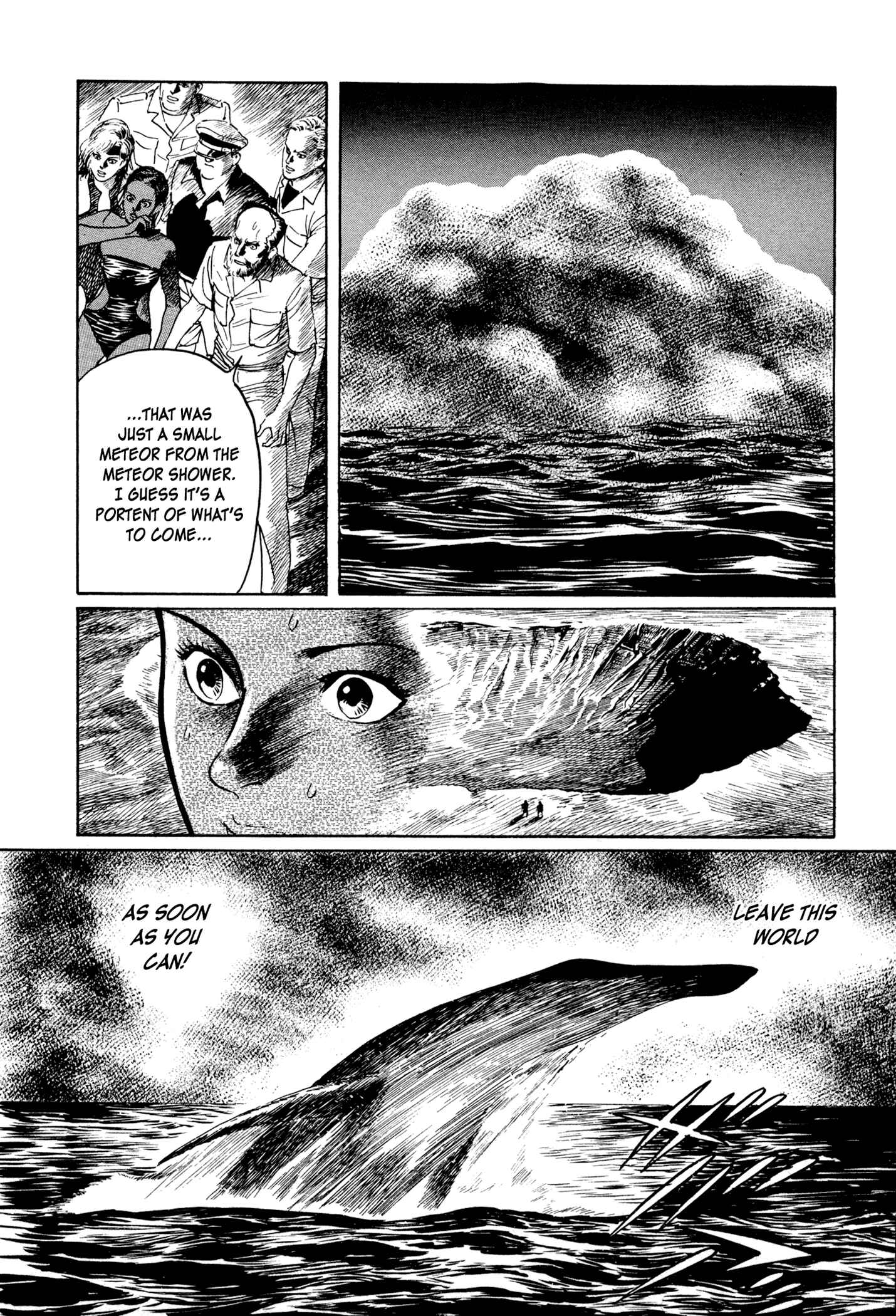 Page 11 Chapter 15 The Blue Hole
