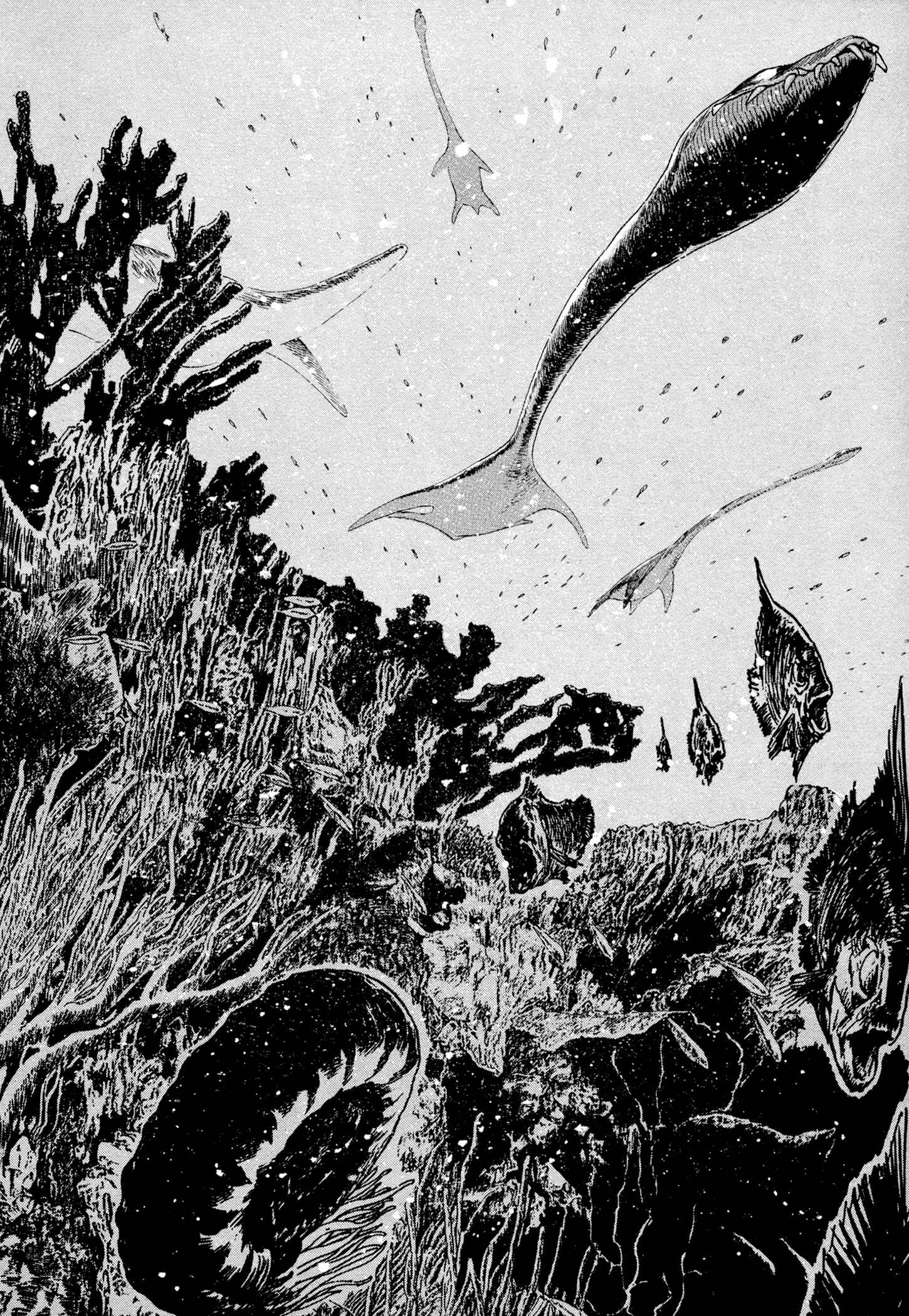 Page 22 Chapter 15 The Blue Hole