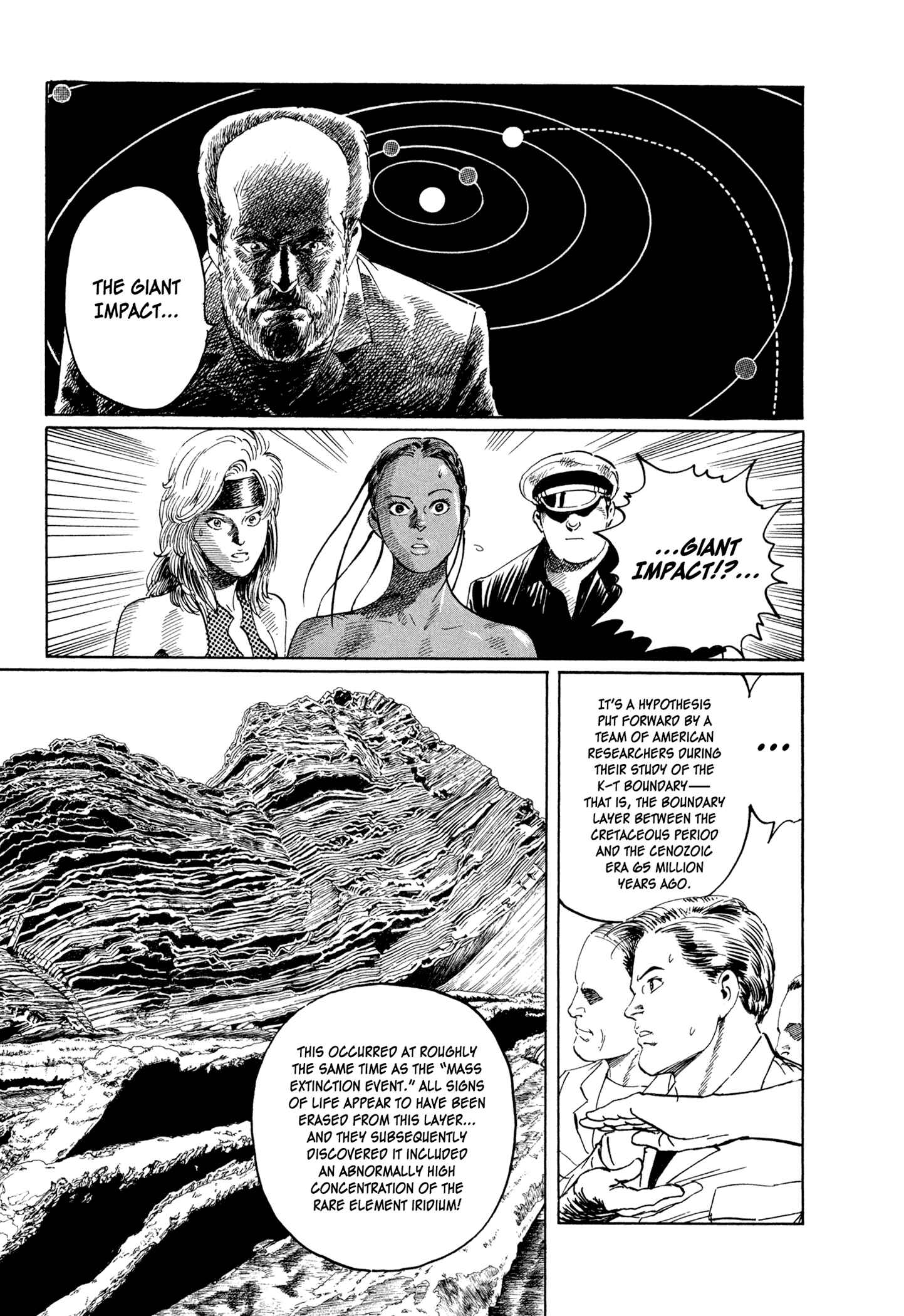 Page 6 Chapter 15 The Blue Hole