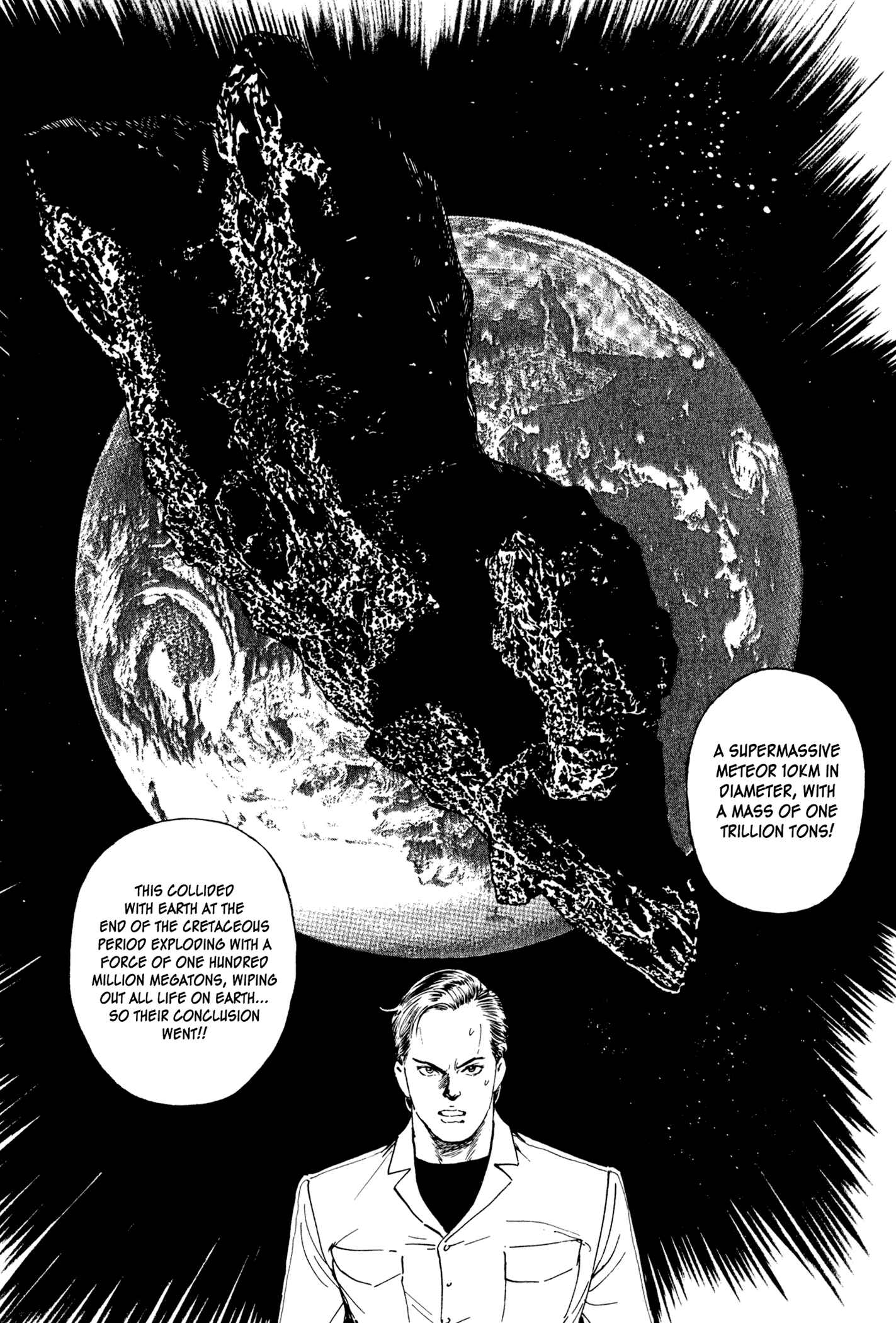 Page 8 Chapter 15 The Blue Hole
